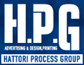 HATTORI PROCESS GROUP